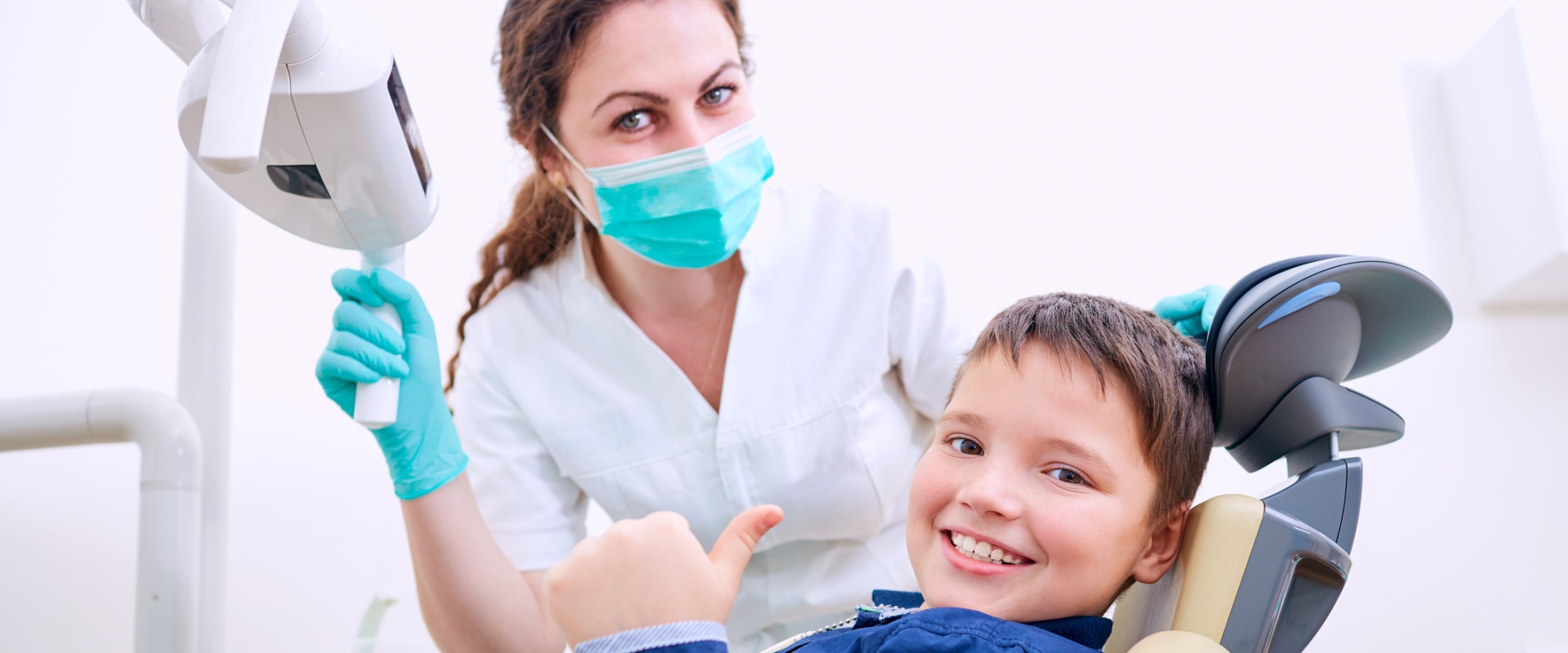 The Benefits of Regular Dental Check-Ups and Cleanings