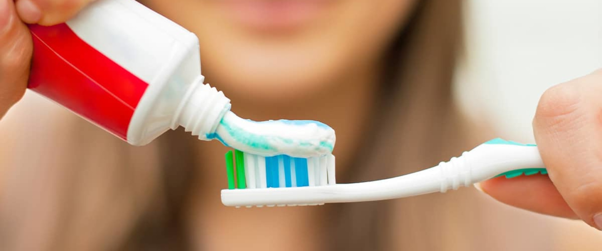 Toothbrushes & Toothpastes: A Comprehensive Overview