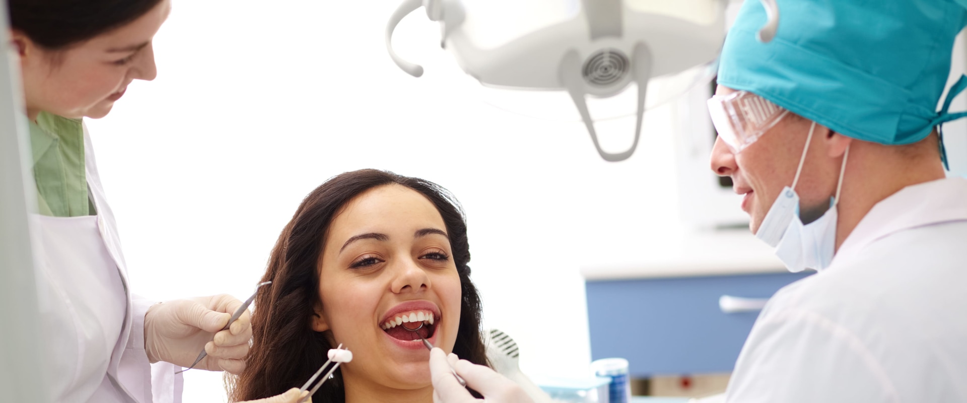 When to See a Dentist: Tips and Techniques for Emergency Care