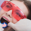 Fluoride Treatments: Types of Dentist Procedures & Preventive Dentistry