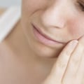 Managing Pain After a Root Canal Treatment