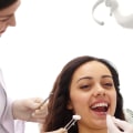 When to See a Dentist: Tips and Techniques for Emergency Care