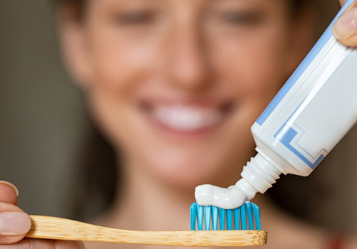 Toothbrushes & Toothpastes: A Comprehensive Overview